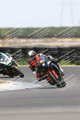 media/Jul-13-2025-Pacific Track Time (Sun) [[819660bca7]]/A Group/12pm (Turn 1)/
